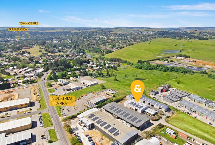 11 Old Dairy Close Moss Vale NSW 2577 - Image 5