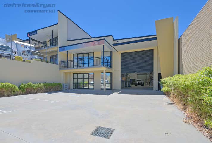 3/22 Hines Road O'Connor WA 6163 - Image 1