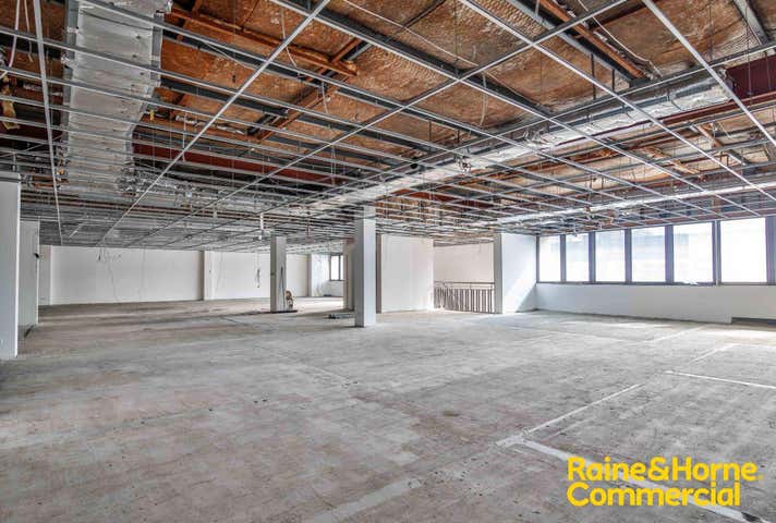 Office 2 & 3, 378 High Street Penrith NSW 2750 - Image 8