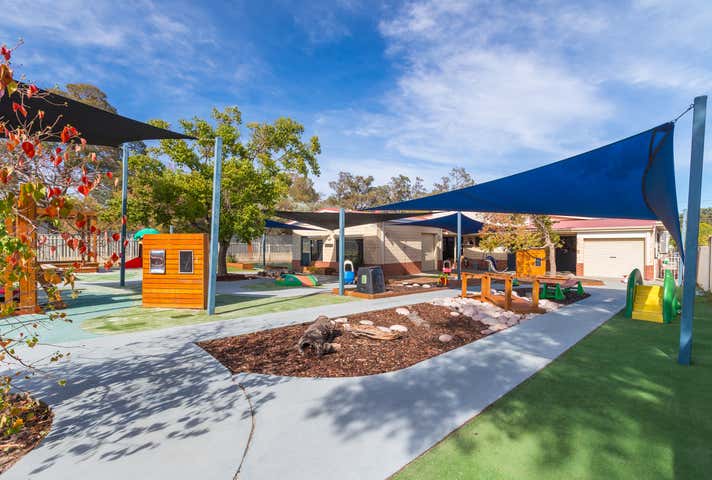 17a Anderson Road Forrestfield WA 6058 - Image 17