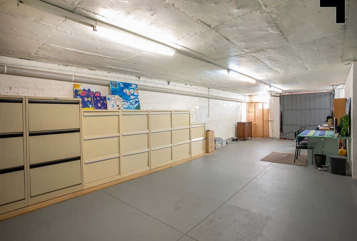 325 Balwyn Road Balwyn North VIC 3104 - Image 4