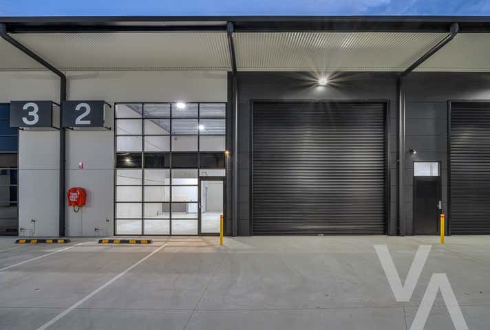 Heatherbrae NSW 2324 - Image 4