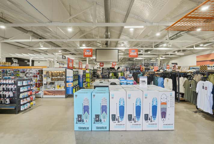 1-15 St John Street Launceston TAS 7250 - Image 16