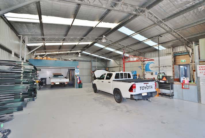 37 Bullara Street Pambula NSW 2549 - Image 7