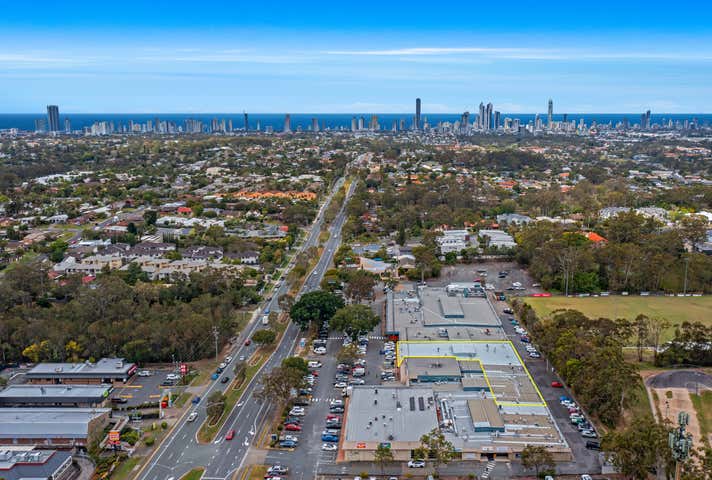 Ashmore Plaza, 160 Cotlew street W Ashmore QLD 4214 - Image 10