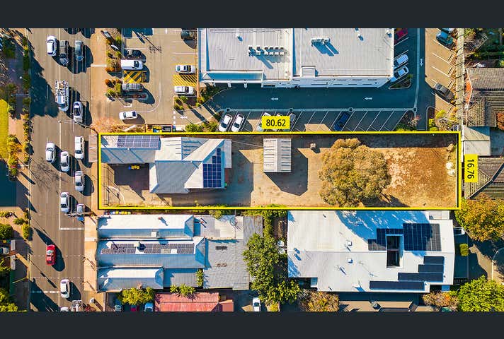 313-313a Goodwood Road Kings Park SA 5034 - Image 7