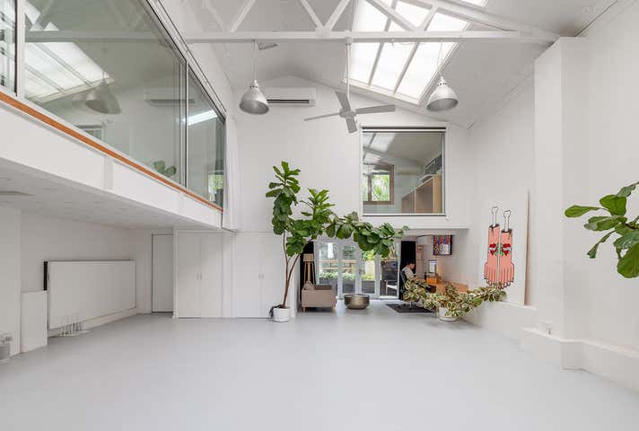 50 Glenmore Road & 33 Hopewell Street Paddington NSW 2021 - Image 9