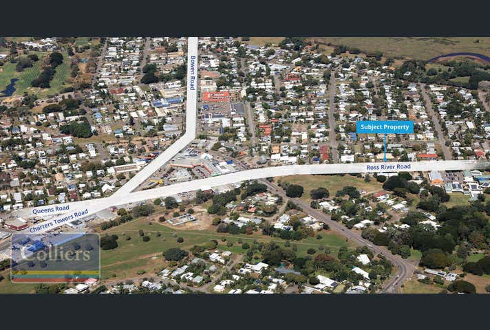 5/42 Ross River Road Mundingburra QLD 4812 - Image 4