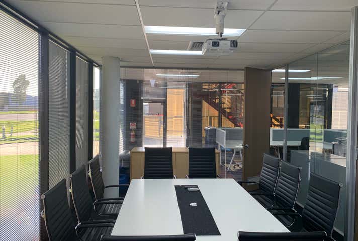 Ground Floor/244 Boundary Road Braeside VIC 3195 - Image 8