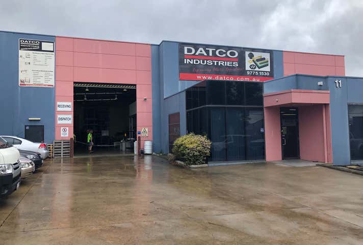 11 Leah Grove Carrum Downs VIC 3201 - Image 1