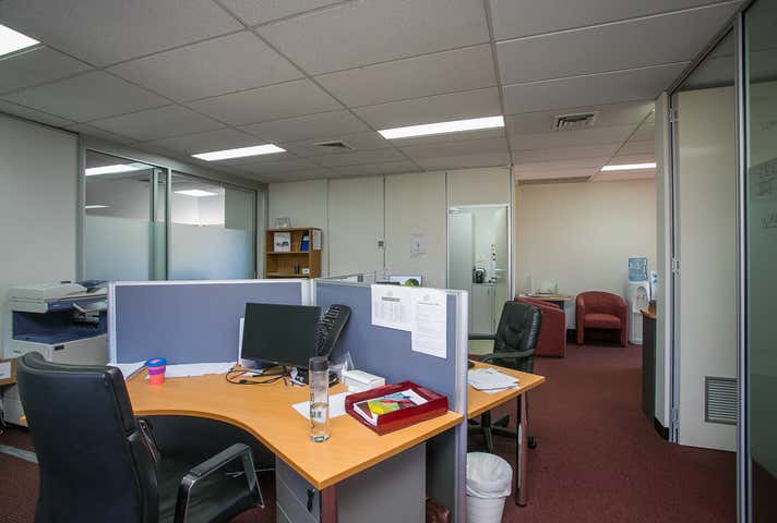 7/55 Hampden Road Nedlands WA 6009 - Image 6