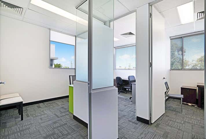 Unit 27, 12 Cowcher Place Belmont WA 6104 - Image 2