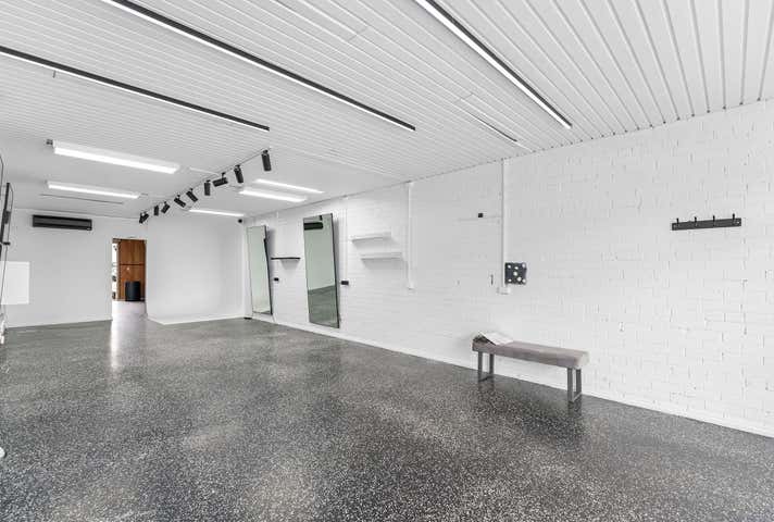 5 Bridge Street Werribee VIC 3030 - Image 4