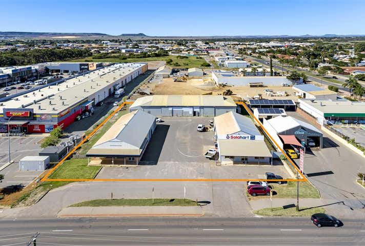 194 North West Coastal Highway Webberton WA 6530 - Image 12