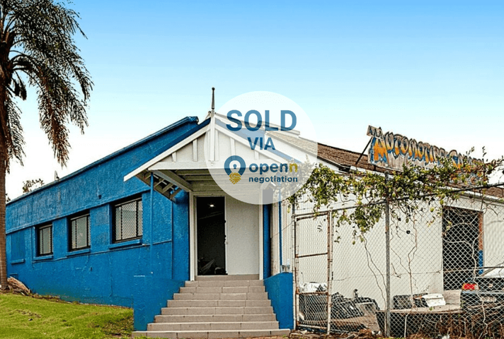 1-3 Reservoir Ave Greenacre NSW 2190 - Image 1