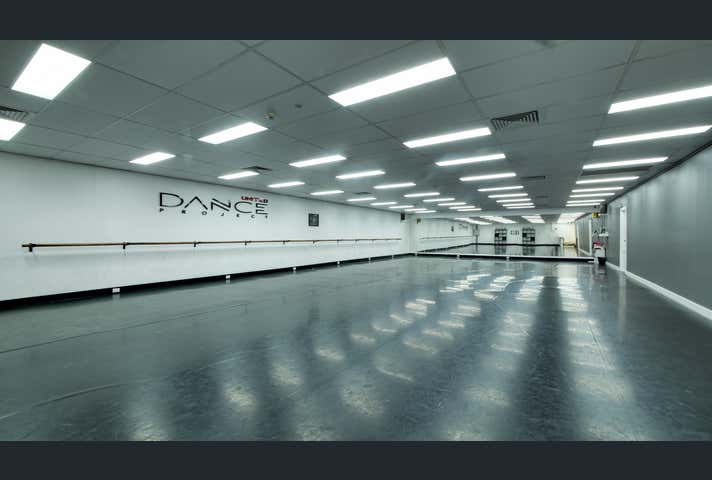 4/217-227 Summer Street Orange NSW 2800 - Image 1