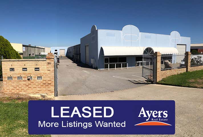 30 Howson Way Bibra Lake WA 6163 - Image 1