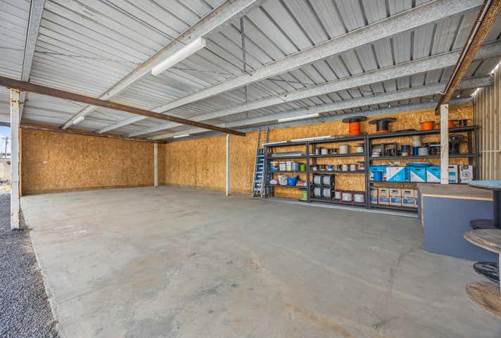 165 Moore Street Ararat VIC 3377 - Image 10