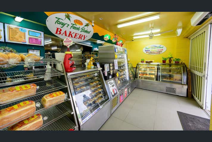 East Caboolture Village, 22-28 Rowe Street Caboolture QLD 4510 - Image 4