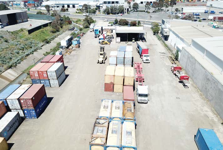 54 Dohertys Road Laverton North VIC 3026 - Image 12