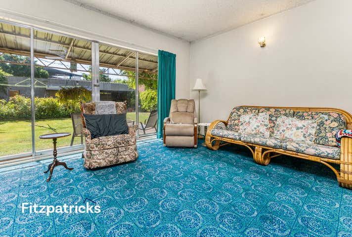 51 Berry Street Wagga Wagga NSW 2650 - Image 12