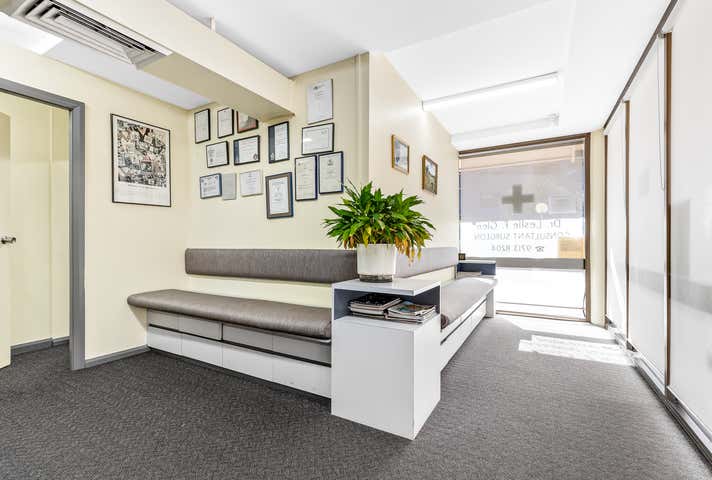 5/50 Great North Road Five Dock NSW 2046 - Image 2