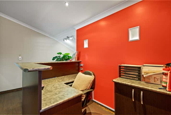 Lot 1 / 217-219 Ron Penhaligon Way Robina QLD 4226 - Image 15