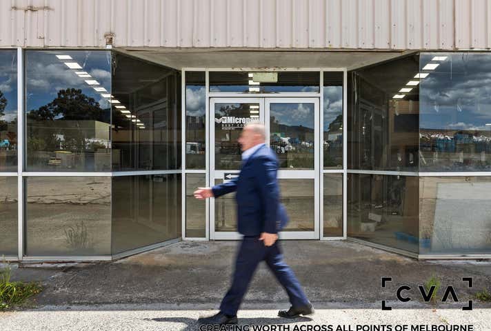 1/159 Canterbury Road Kilsyth VIC 3137 - Image 7