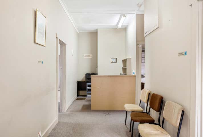 9 Bellevue Avenue Rosanna VIC 3084 - Image 3