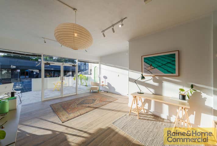 273 Water Street Fortitude Valley QLD 4006 - Image 19