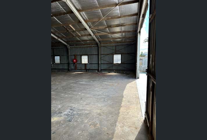 58 Morehead Street Bungalow QLD 4870 - Image 5