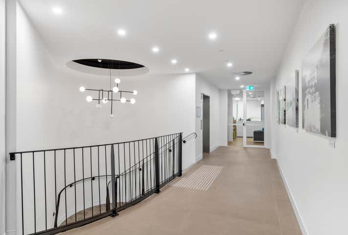 1B/67 High Street Toowong QLD 4066 - Image 14