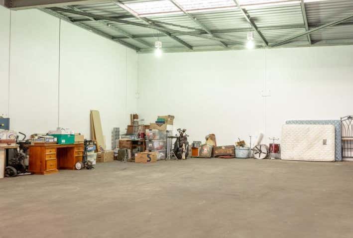 3/3 Pappas Street Wangara WA 6065 - Image 4