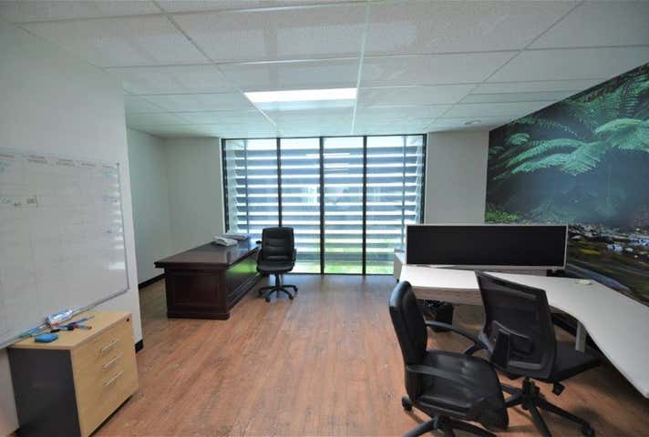 87 Simcock Avenue Spotswood VIC 3015 - Image 4