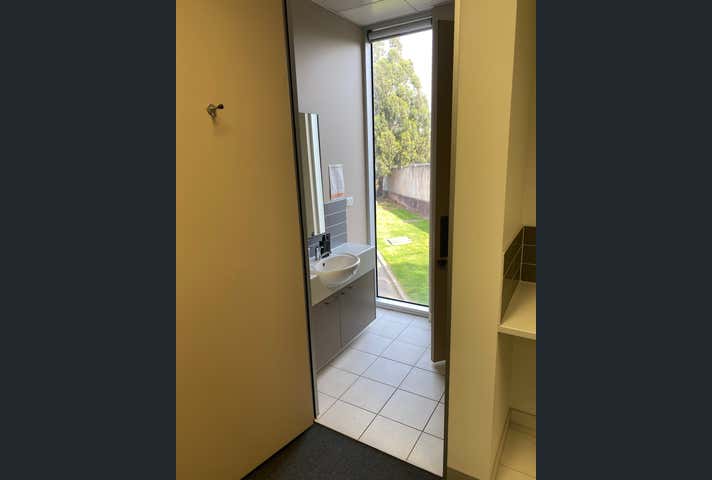 Suite 3-4, 307 MAROONDAH HWY Ringwood VIC 3134 - Image 9