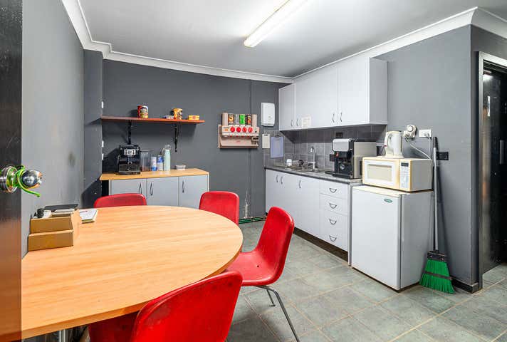 49 Merola Way Campbellfield VIC 3061 - Image 14