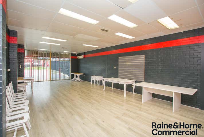 1/1 Winton Road Joondalup WA 6027 - Image 3