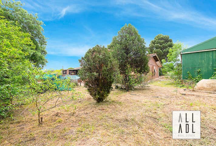 107-111 Smart Road Modbury SA 5092 - Image 8