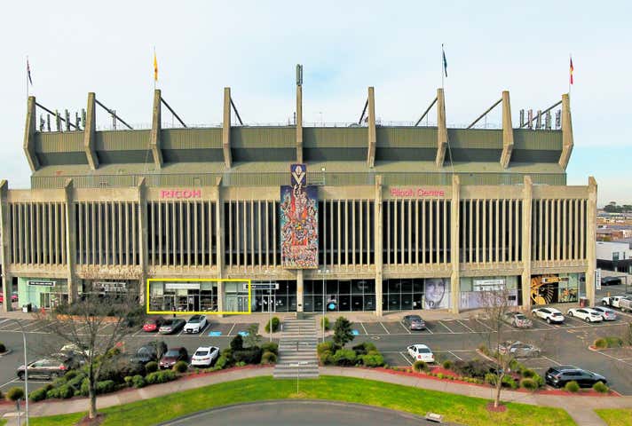 6/2 Stadium Circuit Mulgrave VIC 3170 - Image 2