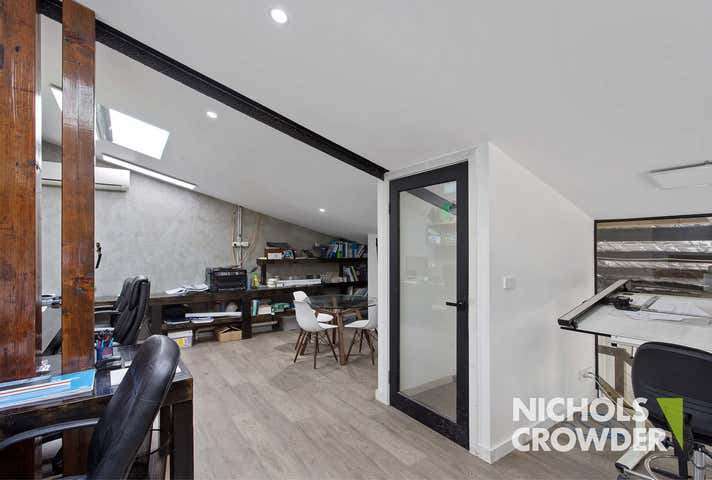 1A Sydenham Street Sandringham VIC 3191 - Image 9