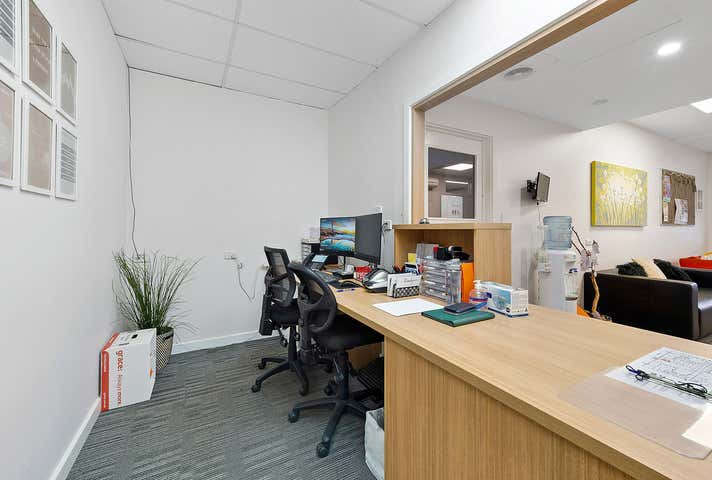 77 Gibson Street Bowden SA 5007 - Image 7