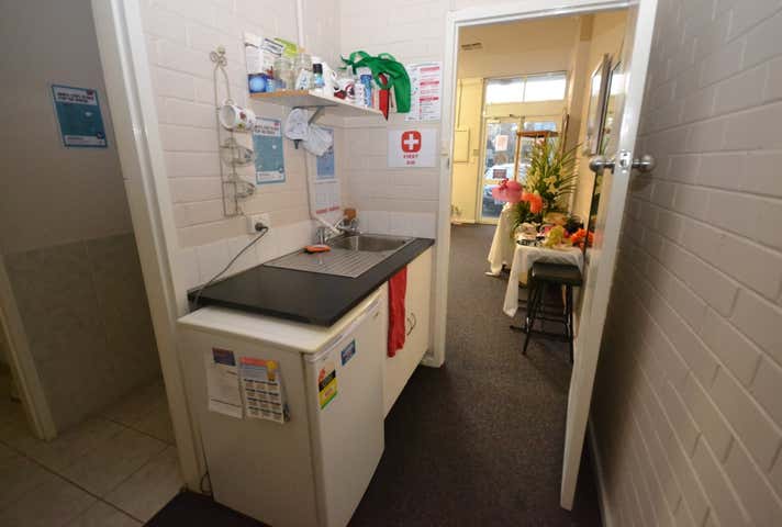 100 Burswood Road Burswood WA 6100 - Image 6