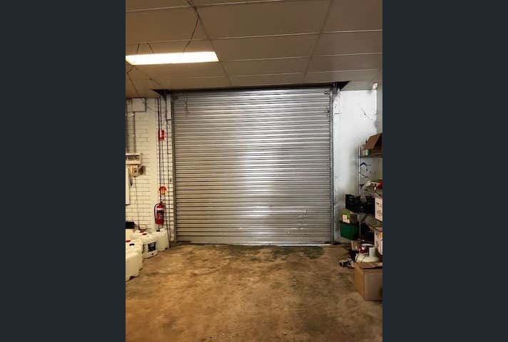 Unit 11 401 Great Eastern Highway Midland WA 6056 - Image 5