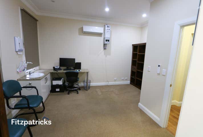 25-27 Hardy Avenue Wagga Wagga NSW 2650 - Image 14
