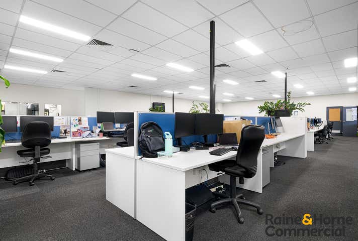 F, 45 Fitzroy Street Carrington NSW 2324 - Image 8