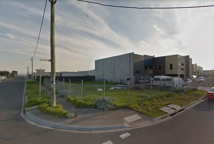 55 Balfour Avenue Sunshine North VIC 3020 - Image 1