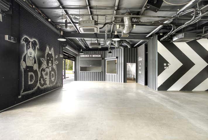 378-380 Deception Bay Road Deception Bay QLD 4508 - Image 7