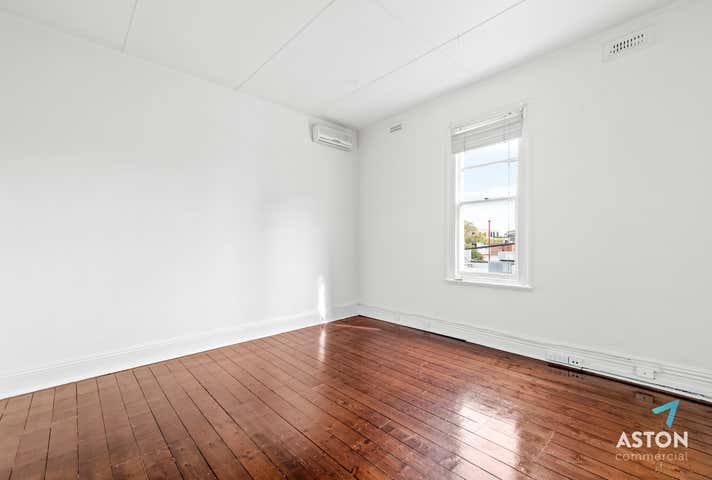 1/464 Toorak Road Toorak VIC 3142 - Image 5