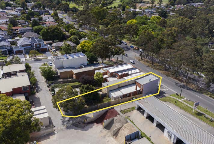 207 High Street Ashwood VIC 3147 - Image 8