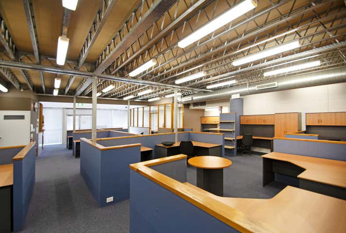 12/20 Sustainable Avenue Bibra Lake WA 6163 - Image 9